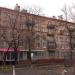 Ryazansky prospekt, 44 in Moscow city