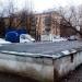 Центральный тепловой пункт (ru) in Moscow city