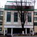 Школа «Кузьминки» — филиал № 1 (ru) in Moscow city