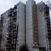 ulitsa Yunykh Lenintsev, 85 корпус 5 in Moscow city