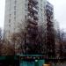 ulitsa Yunykh Lenintsev, 79 корпус 6 in Moscow city