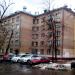 ulitsa Yunykh Lenintsev, 79 корпус 4 in Moscow city