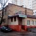 Volgogradsky prospekt, 96 корпус 4 in Moscow city
