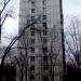 ulitsa Yunykh Lenintsev, 79 корпус 5 in Moscow city