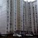 ulitsa Yunykh Lenintsev, 77 корпус 3 in Moscow city