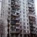 ulitsa Yunykh Lenintsev, 79 корпус 5 in Moscow city