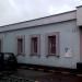 Volgogradsky prospekt, 84 корпус 3 in Moscow city