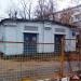Трансформаторная подстанция (ru) in Moscow city