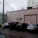 Volgogradsky prospekt, 84 корпус 3 in Moscow city
