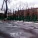 Баскетбольная площадка школы «Кузьминки» (филиал № 2) (ru) in Moscow city