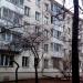 ulitsa Yunykh Lenintsev, 67 корпус 2 in Moscow city