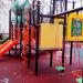 Детская игровая площадка (ru) in Moscow city