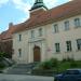 Klasztor Bożogrobców i SOSW nr 1 in Gniezno city