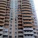 Volgogradsky prospekt, 86 корпус 2 in Moscow city