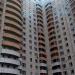 Volgogradsky prospekt, 86 корпус 2 in Moscow city