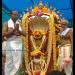 ശ്രീ വിഠോബാ ദേവസ്ഥാൻ, കായംകുളം in കായംകുളം  city