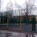 Футбольное поле школы № 2091 (ru) in Moscow city