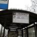 Автобусная остановка «Большой Симоновский переулок» (ru) in Moscow city