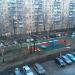 Детская спортивная площадка (ru) in Moscow city