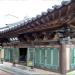 Wongaksa Geokrakjeon in Gwangju city