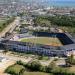 Estadio Victoria de Girón