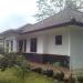 Rumah (id) in Sumedang city