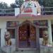 Shri Shri Jagannath Temple in Durgapur city