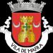 Mafra