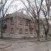 Аматорская ул., 63 в городе Запорожье