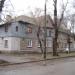 Аматорская ул., 67 в городе Запорожье