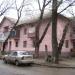 Аматорская ул., 58 в городе Запорожье