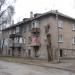 Аматорская ул., 60 в городе Запорожье