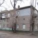 Посадочная ул., 26 в городе Запорожье