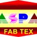 PARAS PANNA FAB TEX in Pali city