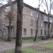 Фильтровая ул., 25 в городе Запорожье