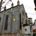 Igreja Anglicana São Paulo na Rio de Janeiro city