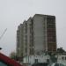 ул. Шмелёва, 7 в городе Кольчугино