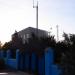Новокаховский РЭС в городе Новая Каховка