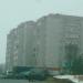 ул. Веденеева, 14 в городе Кольчугино