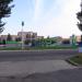 АЗК WOG в городе Новая Каховка