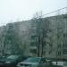 ул. III Интернационала, 55 в городе Кольчугино
