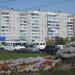 ул. Белякова, 35 в городе Ногинск
