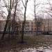 Дошкольное отделение школы № 641 им. С. А. Есенина (ru) in Moscow city