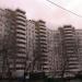 ulitsa Marshala Chuykova, 12 in Moscow city