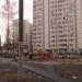 Детская игровая площадка (ru) in Moscow city