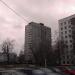 ulitsa Yunykh Lenintsev, 55 in Moscow city
