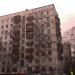 ulitsa Yunykh Lenintsev, 57 корпус 4 in Moscow city