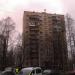 ulitsa Yunykh Lenintsev, 53 корпус 5 in Moscow city