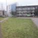 Raatuse, 74 in Tartu city