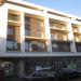Raatuse, 74 in Tartu city